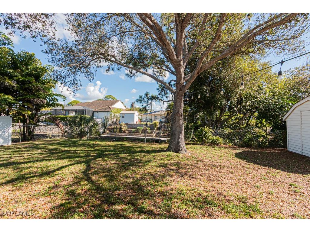 27111 Sun Aqua Lane Bonita Springs FL 34135 226000504 image48