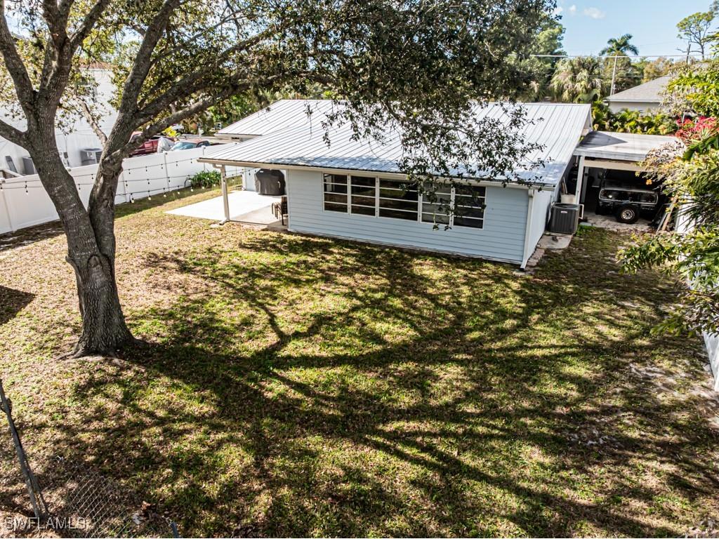 27111 Sun Aqua Lane Bonita Springs FL 34135 226000504 image5