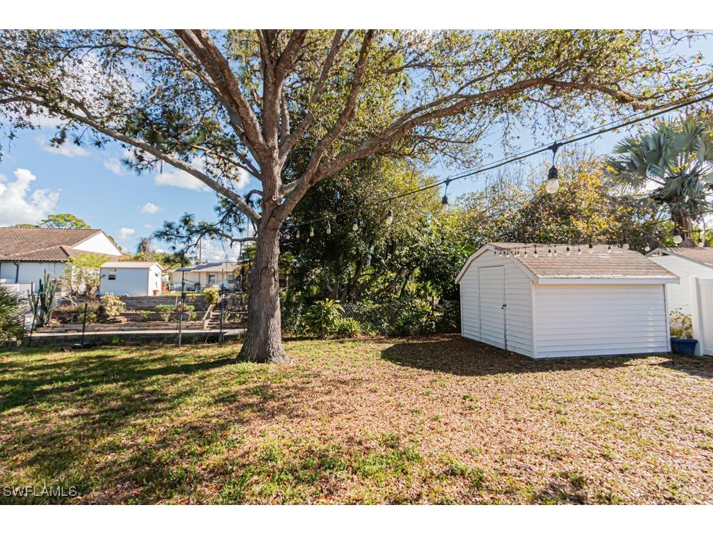 27111 Sun Aqua Lane Bonita Springs FL 34135 226000504 image50