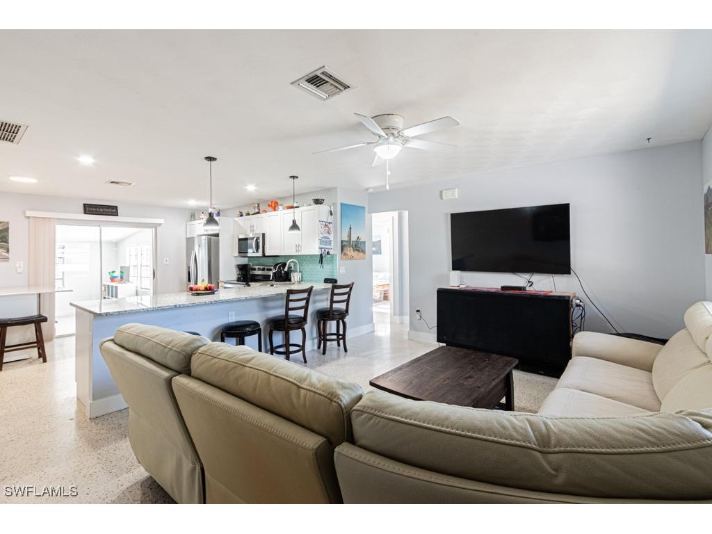 27111 Sun Aqua Lane Bonita Springs FL 34135 226000504 image6