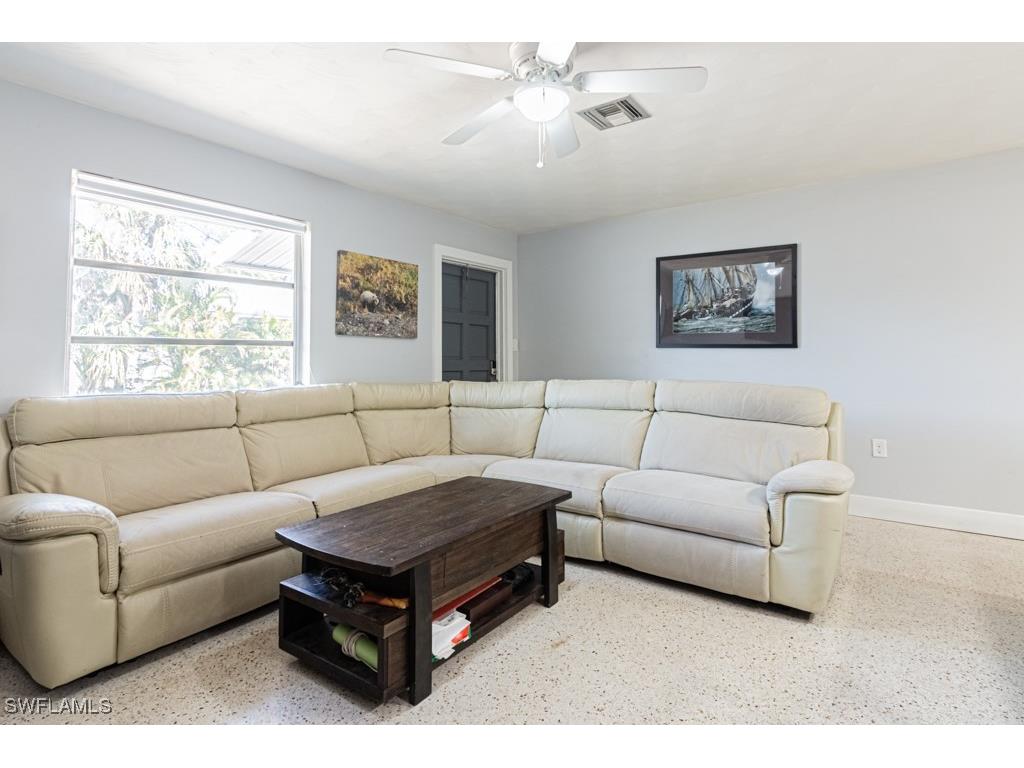 27111 Sun Aqua Lane Bonita Springs FL 34135 226000504 image8