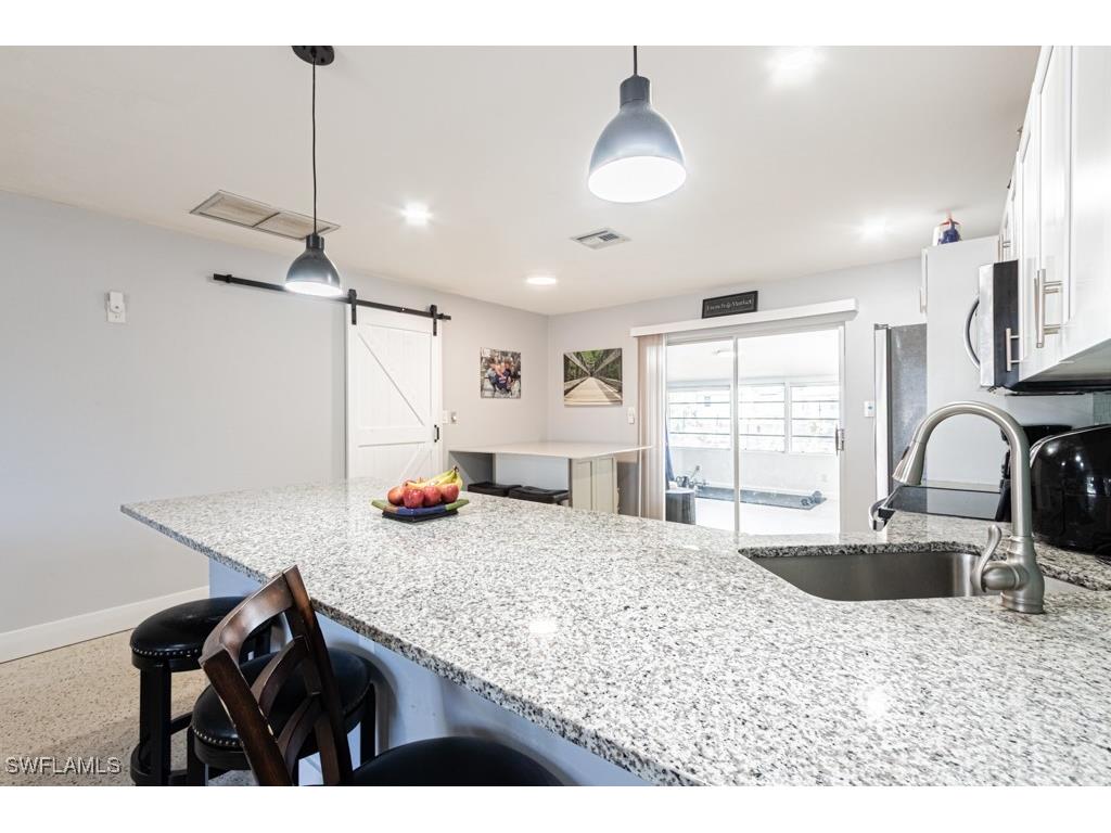 27111 Sun Aqua Lane Bonita Springs FL 34135 226000504 image9