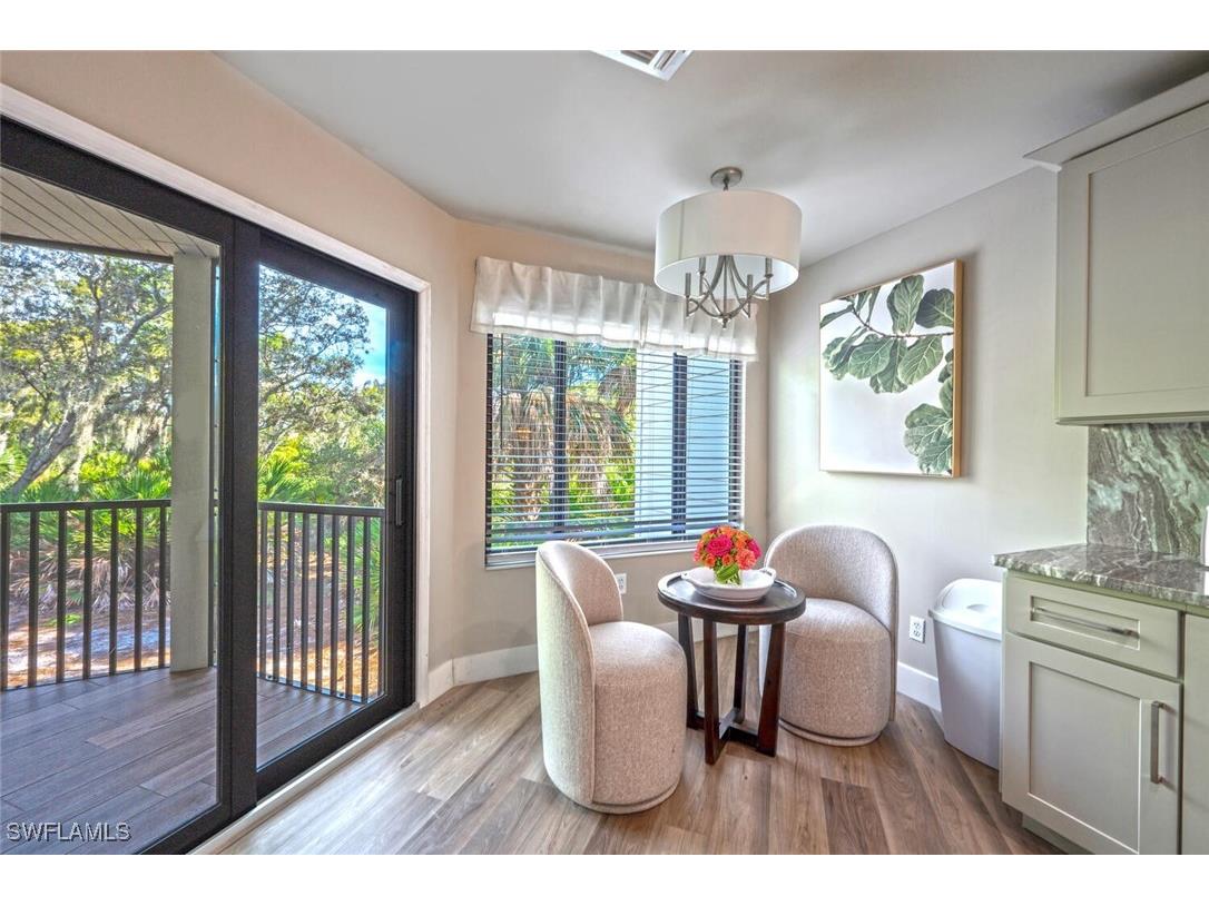 27113 Oakwood Lake Drive Bonita Springs FL 34134 225057072 image10