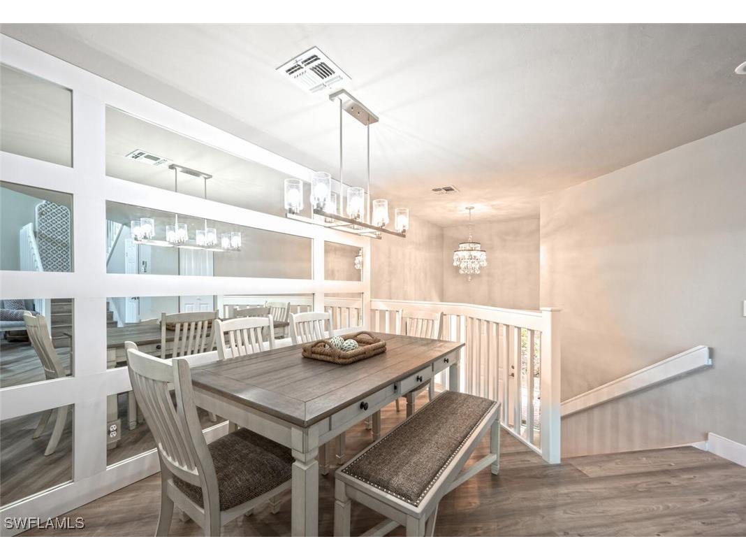 27113 Oakwood Lake Drive Bonita Springs FL 34134 225057072 image12