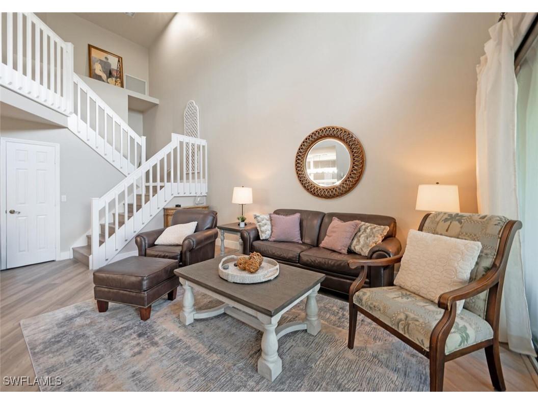 27113 Oakwood Lake Drive Bonita Springs FL 34134 225057072 image13