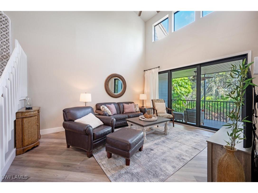 27113 Oakwood Lake Drive Bonita Springs FL 34134 225057072 image14