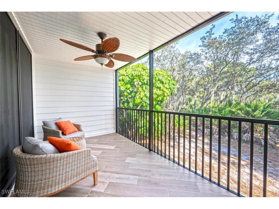 27113 Oakwood Lake Drive Bonita Springs FL 34134 225057072 image15