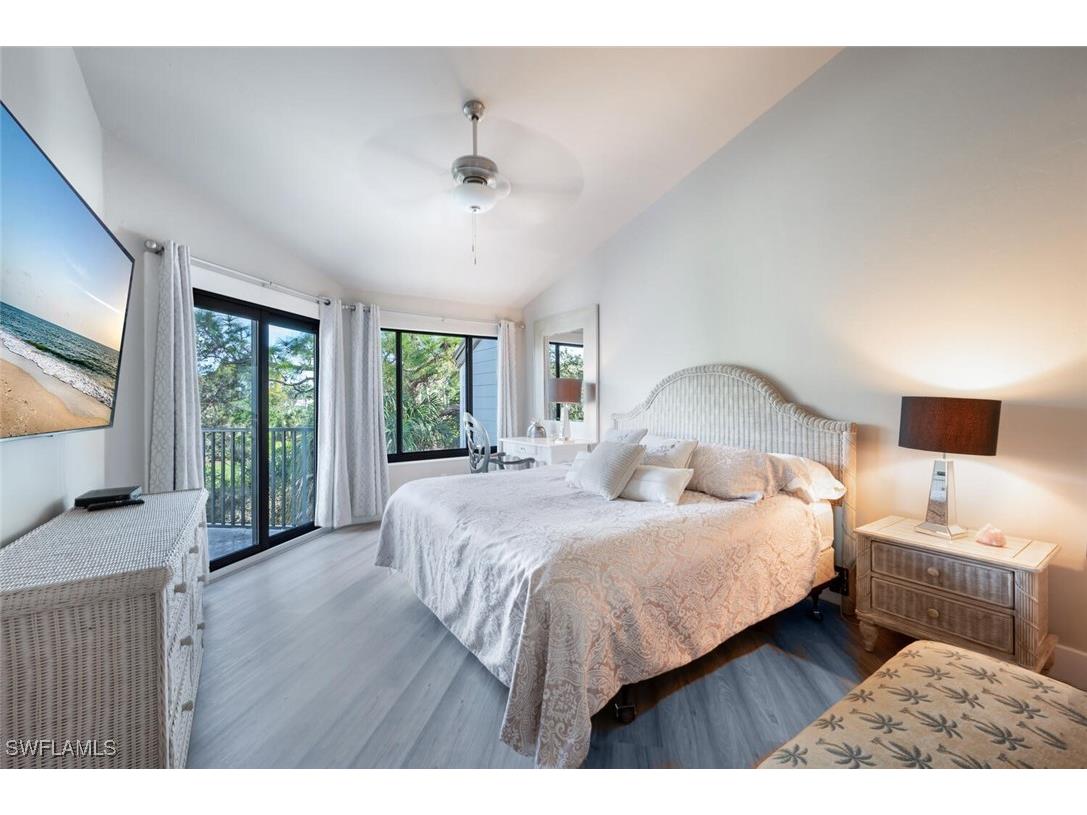 27113 Oakwood Lake Drive Bonita Springs FL 34134 225057072 image16