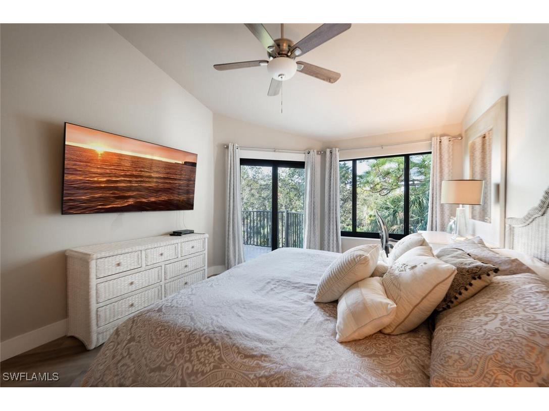 27113 Oakwood Lake Drive Bonita Springs FL 34134 225057072 image17