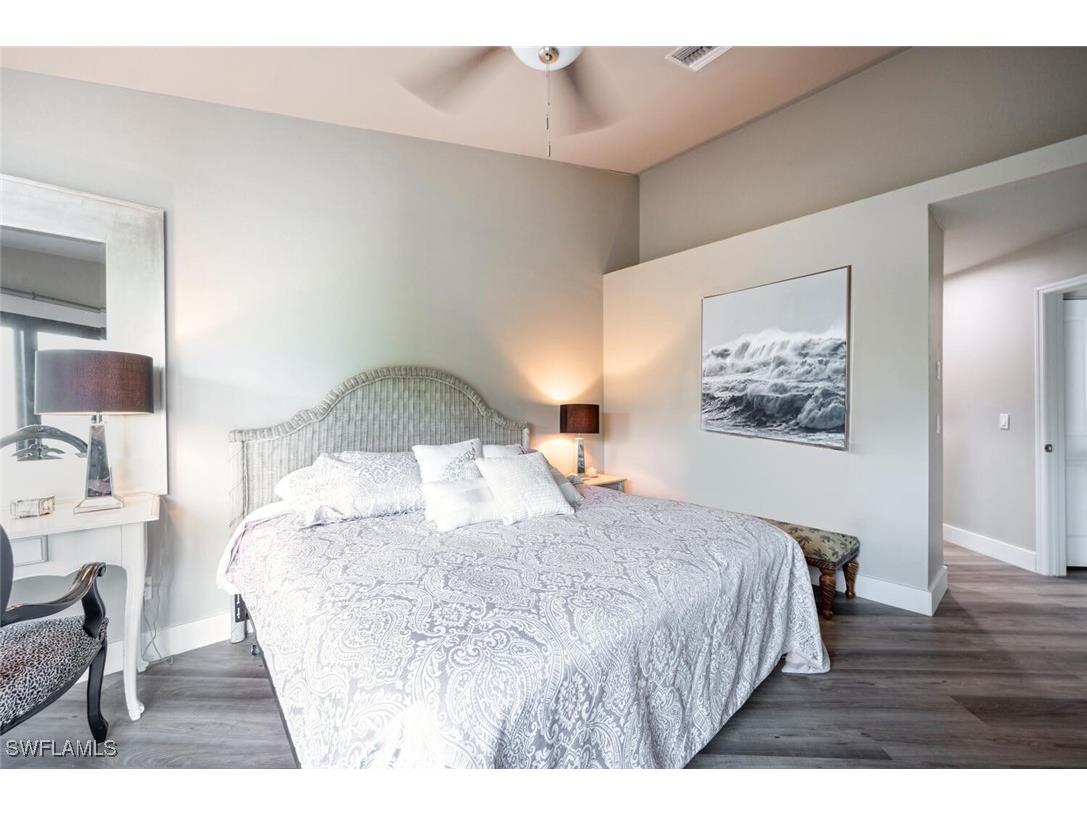 27113 Oakwood Lake Drive Bonita Springs FL 34134 225057072 image19