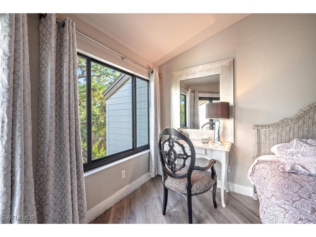 27113 Oakwood Lake Drive Bonita Springs FL 34134 225057072 image20
