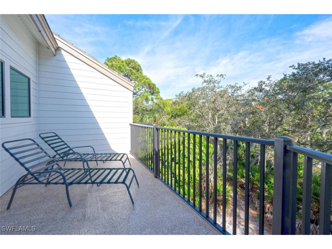 27113 Oakwood Lake Drive Bonita Springs FL 34134 225057072 image21