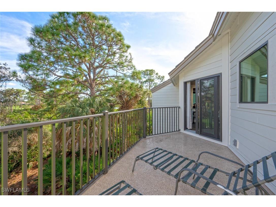 27113 Oakwood Lake Drive Bonita Springs FL 34134 225057072 image22