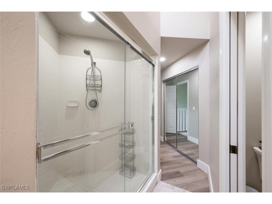 27113 Oakwood Lake Drive Bonita Springs FL 34134 225057072 image25