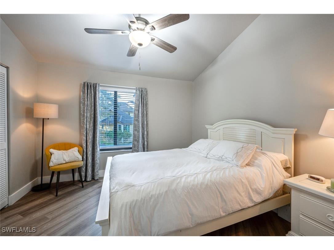 27113 Oakwood Lake Drive Bonita Springs FL 34134 225057072 image26