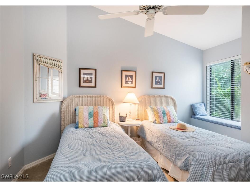 27113 Oakwood Lake Drive Bonita Springs FL 34134 225057072 image28