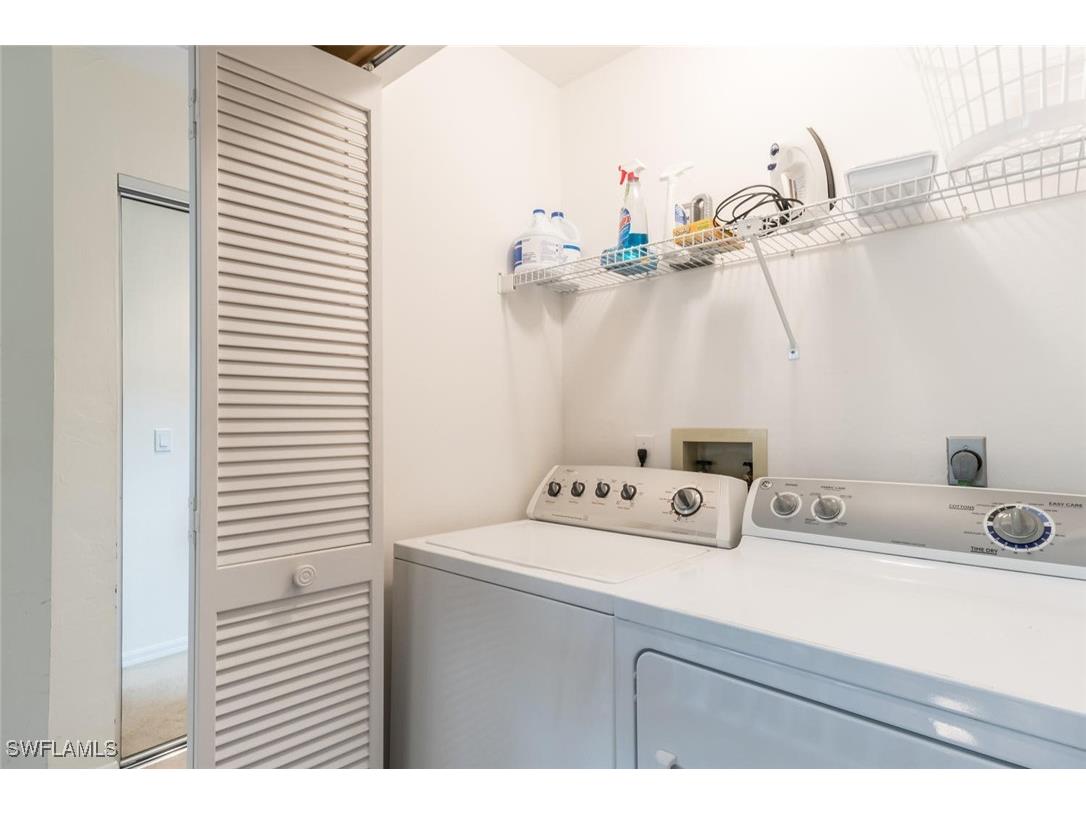 27113 Oakwood Lake Drive Bonita Springs FL 34134 225057072 image29