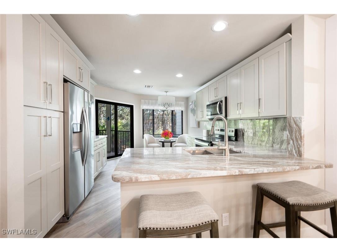 27113 Oakwood Lake Drive Bonita Springs FL 34134 225057072 image3