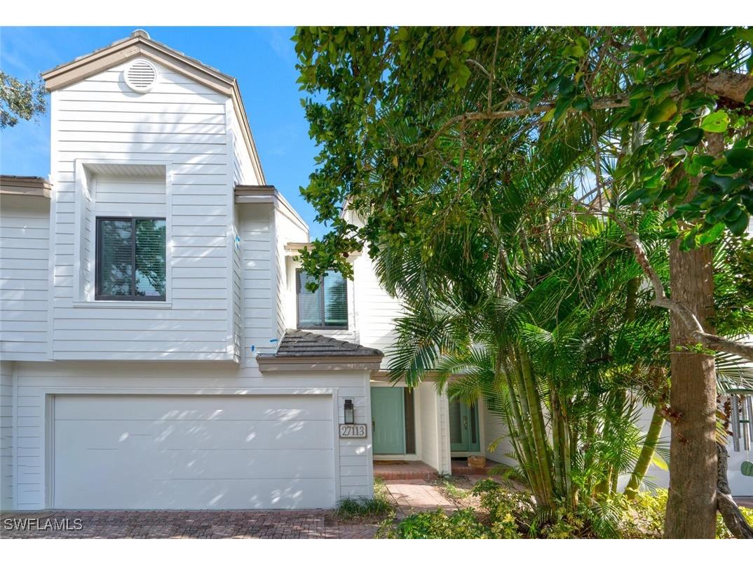 27113 Oakwood Lake Drive Bonita Springs FL 34134 225057072 image30