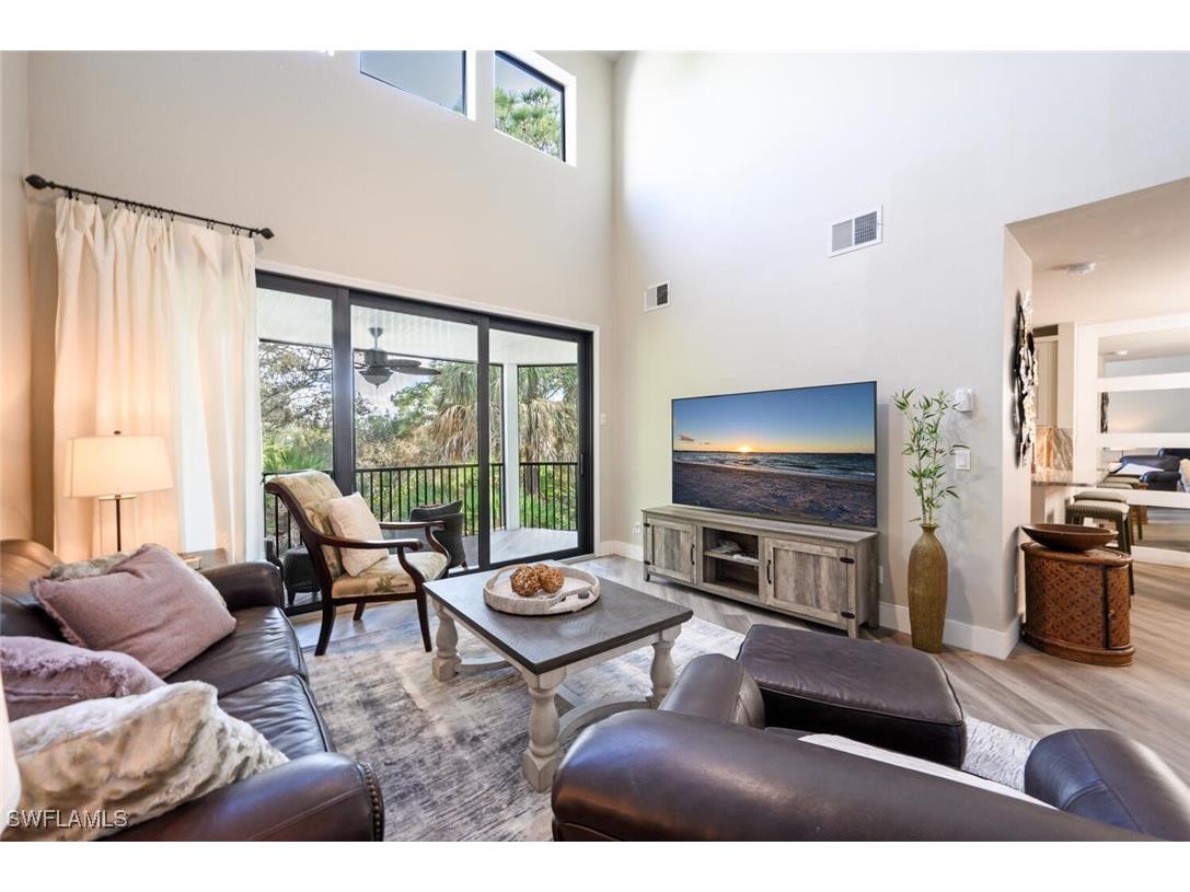 27113 Oakwood Lake Drive Bonita Springs FL 34134 225057072 image4