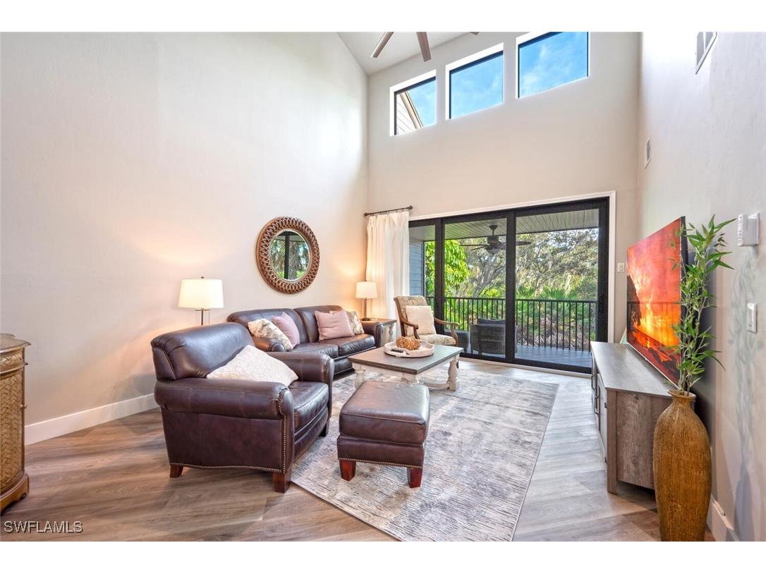 27113 Oakwood Lake Drive Bonita Springs FL 34134 225057072 image5