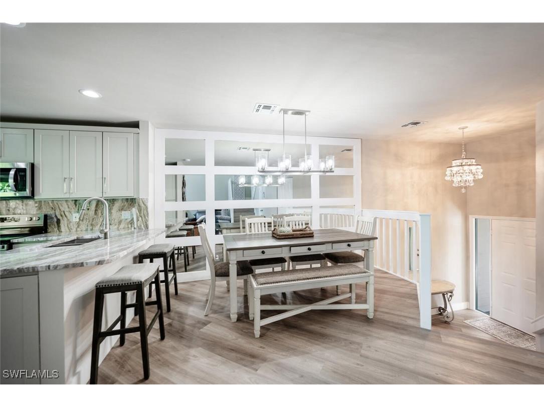 27113 Oakwood Lake Drive Bonita Springs FL 34134 225057072 image6