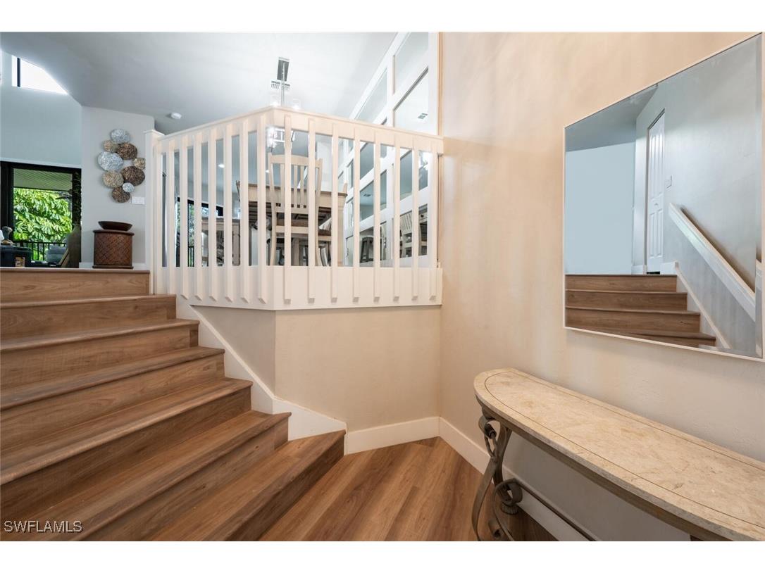 27113 Oakwood Lake Drive Bonita Springs FL 34134 225057072 image7