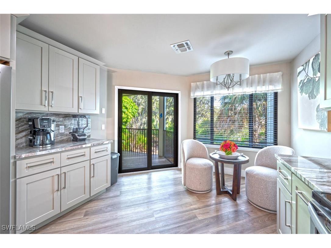 27113 Oakwood Lake Drive Bonita Springs FL 34134 225057072 image9