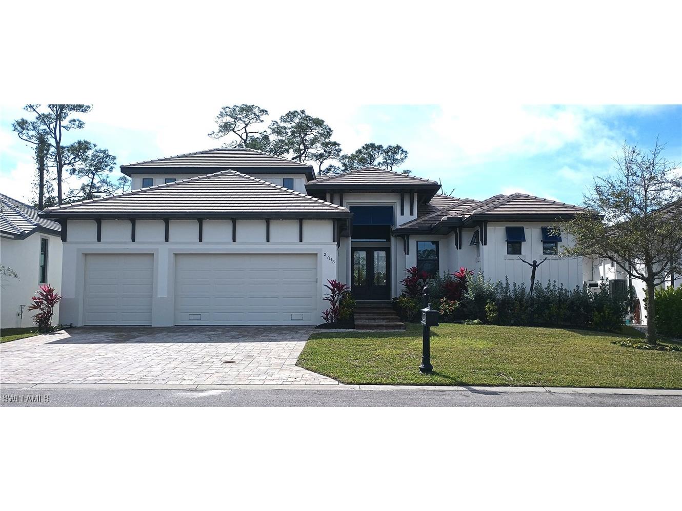27113 Serrano Way W Bonita Springs FL 34135 224088079 image1