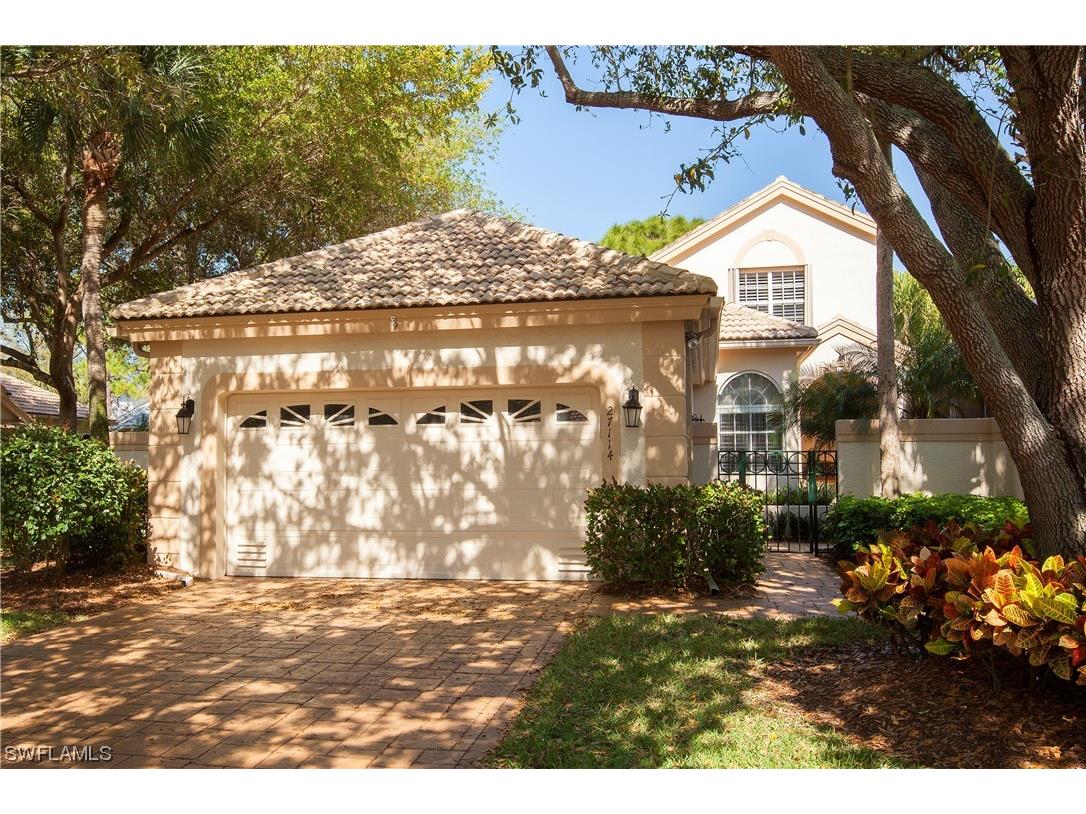 27114 Lost Lake Lane Bonita Springs FL 34134 223092142 image1