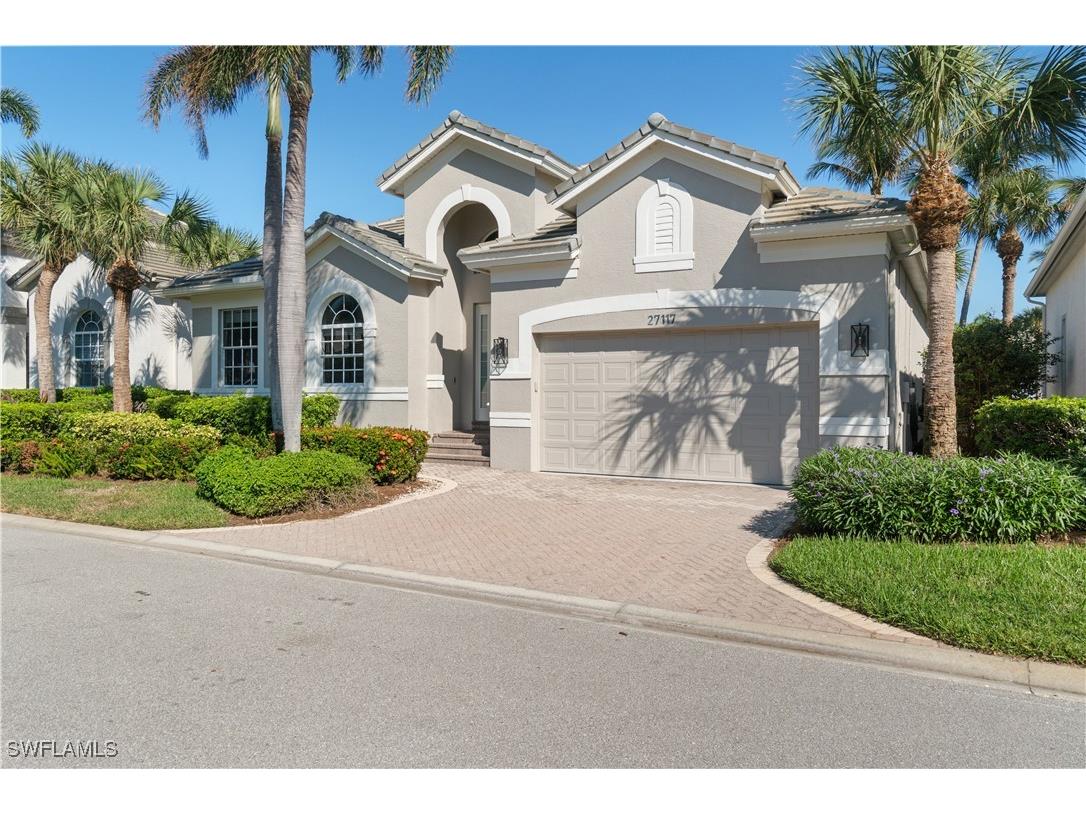 27117 Shell Ridge Circle Bonita Springs FL 34134 224093874 image1