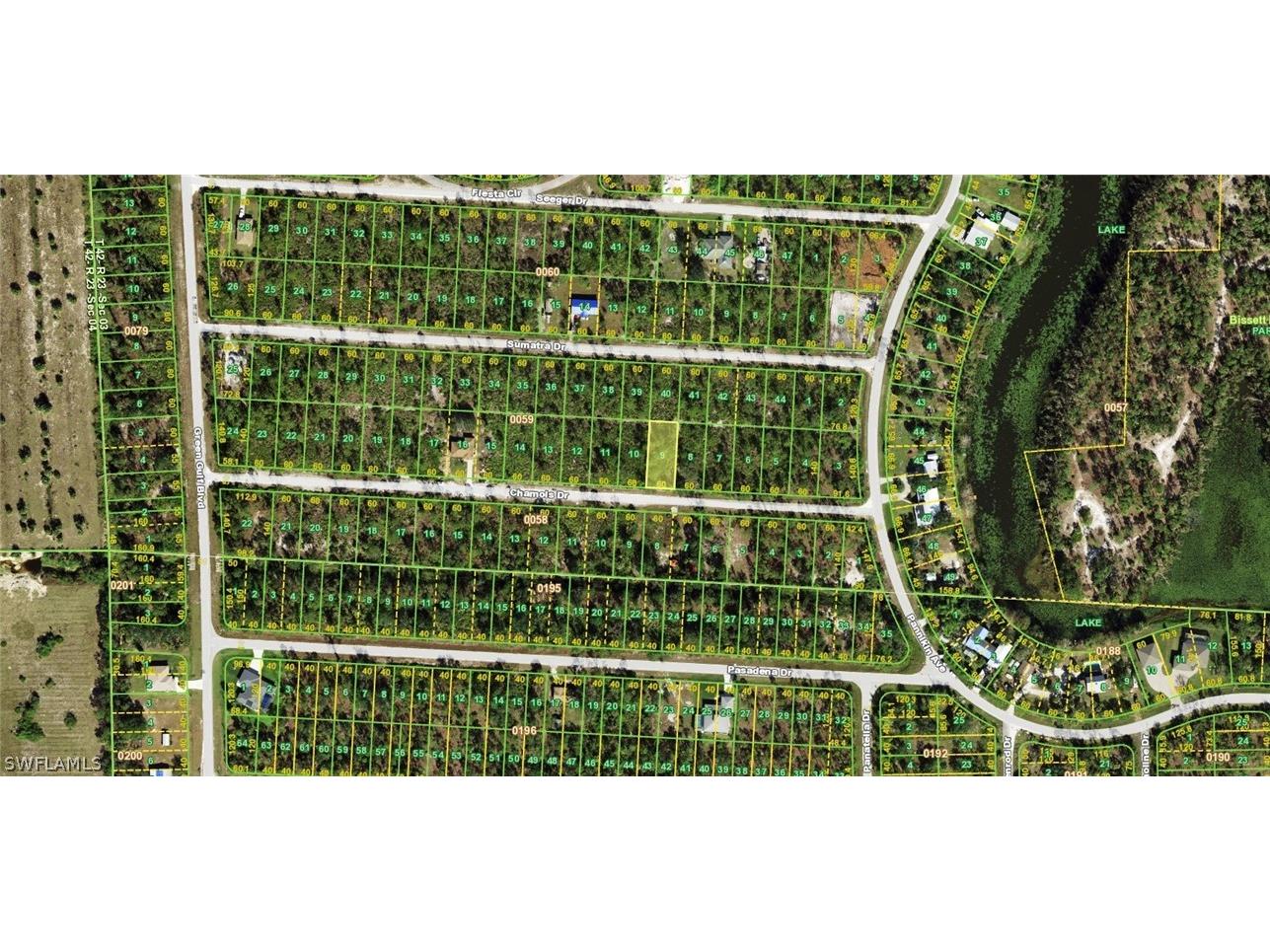 27118 Chamois Drive Punta Gorda FL 33955 224038167 image1