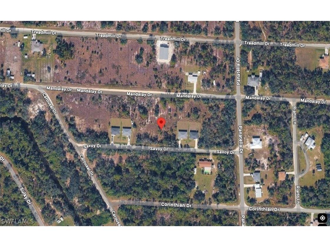 27118 Savoy Drive Punta Gorda FL 33955 226008082 image1