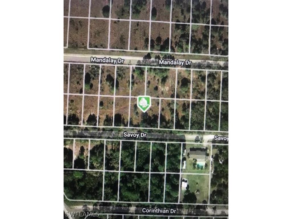 27118 Savoy Drive Punta Gorda FL 33955 226008082 image2