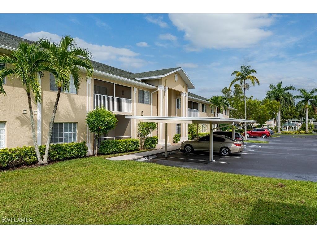 27119 Matheson Avenue #102 Bonita Springs FL 34135 223067814 image1