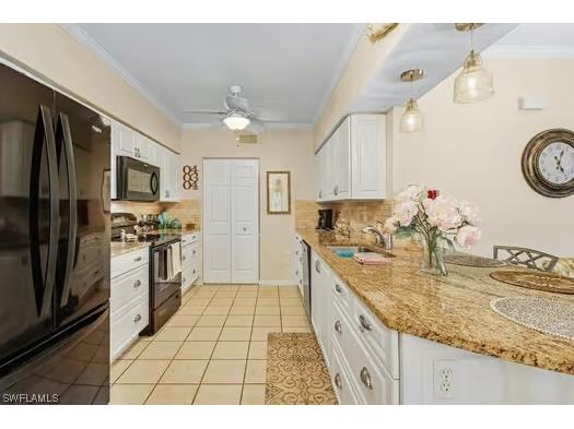 27119 Matheson Avenue #104 Bonita Springs FL 34135 224016147 image1
