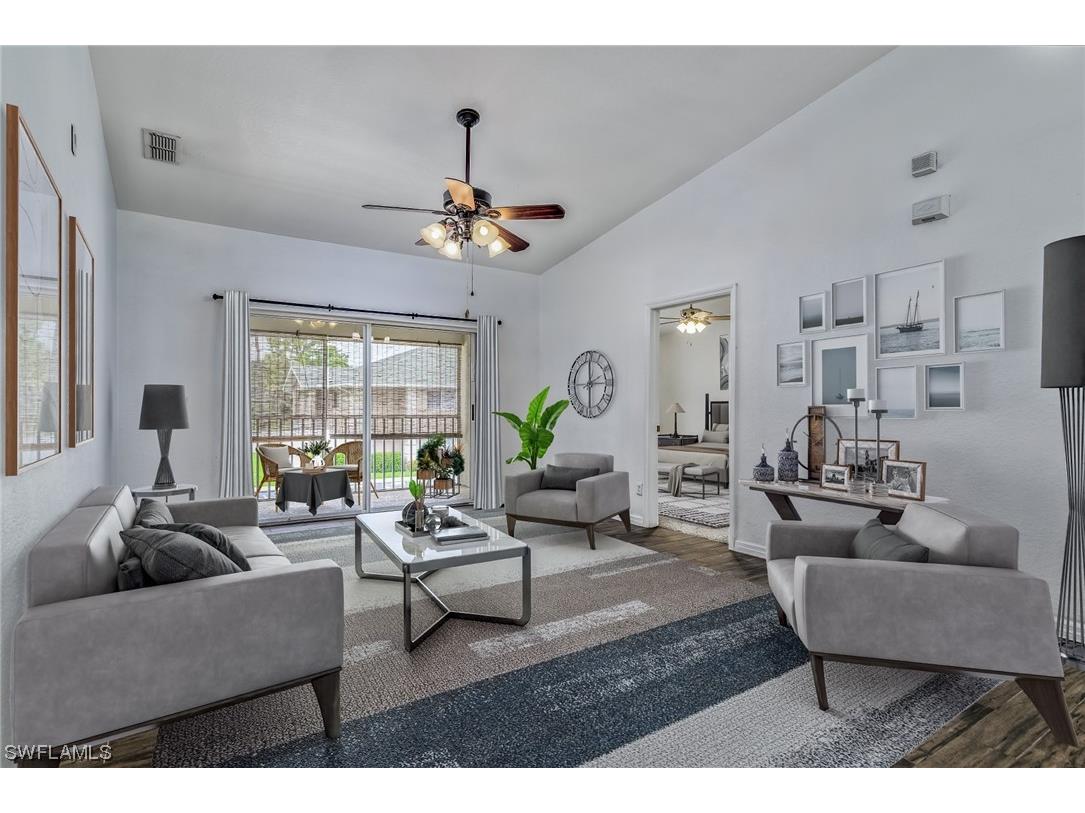 27119 Matheson Avenue #205 Bonita Springs FL 34135 223057548 image1