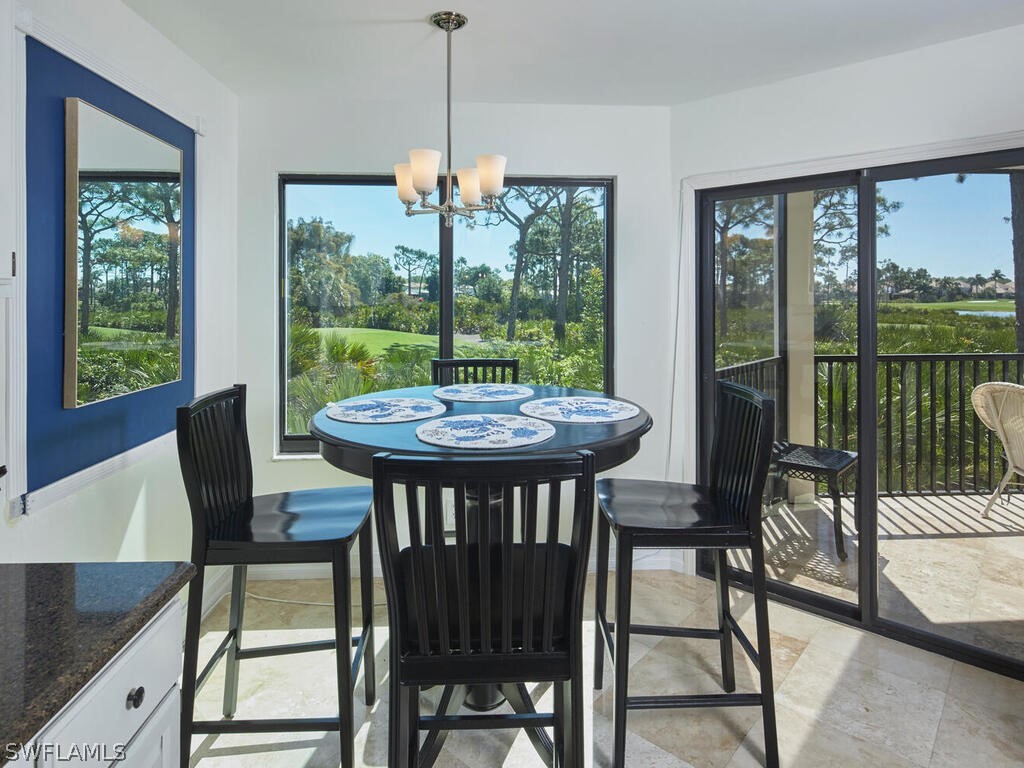 27119 Oakwood Lake Drive Bonita Springs FL 34134 224030213 image1