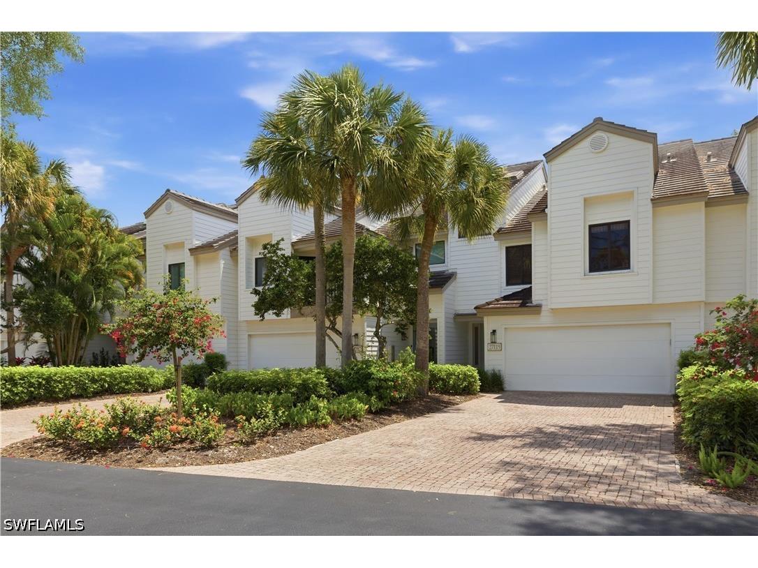 27119 Oakwood Lake Drive Bonita Springs FL 34134 226018054 image1