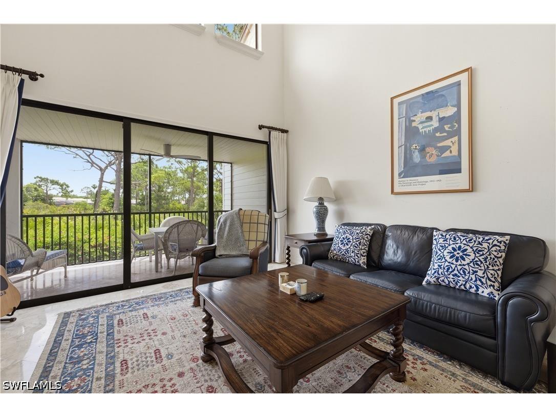 27119 Oakwood Lake Drive Bonita Springs FL 34134 226018054 image10