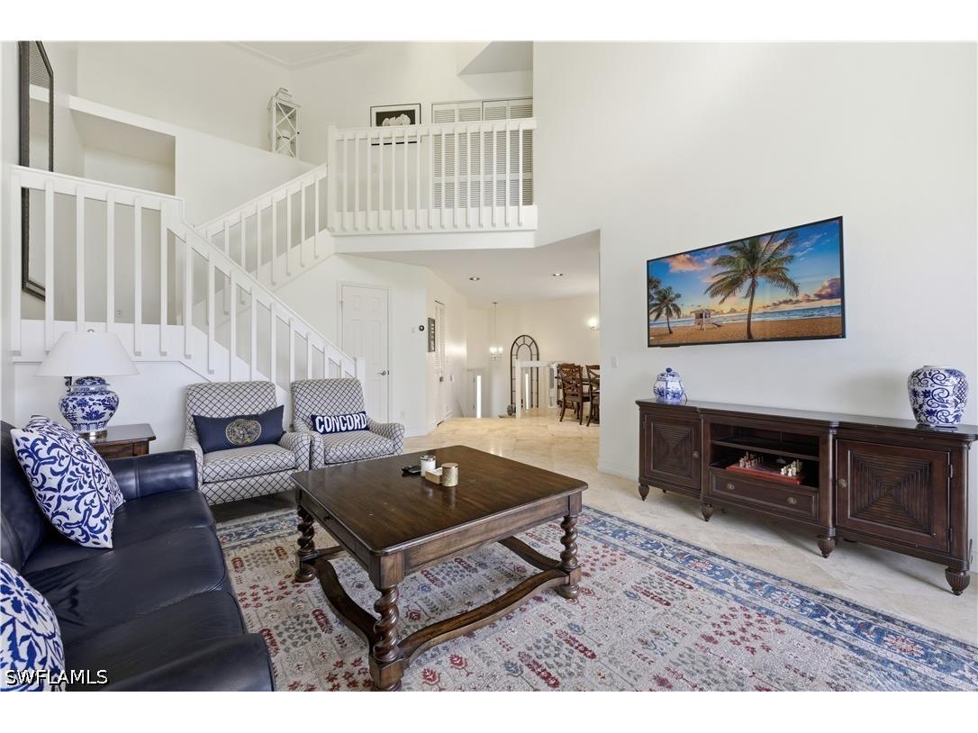 27119 Oakwood Lake Drive Bonita Springs FL 34134 226018054 image11