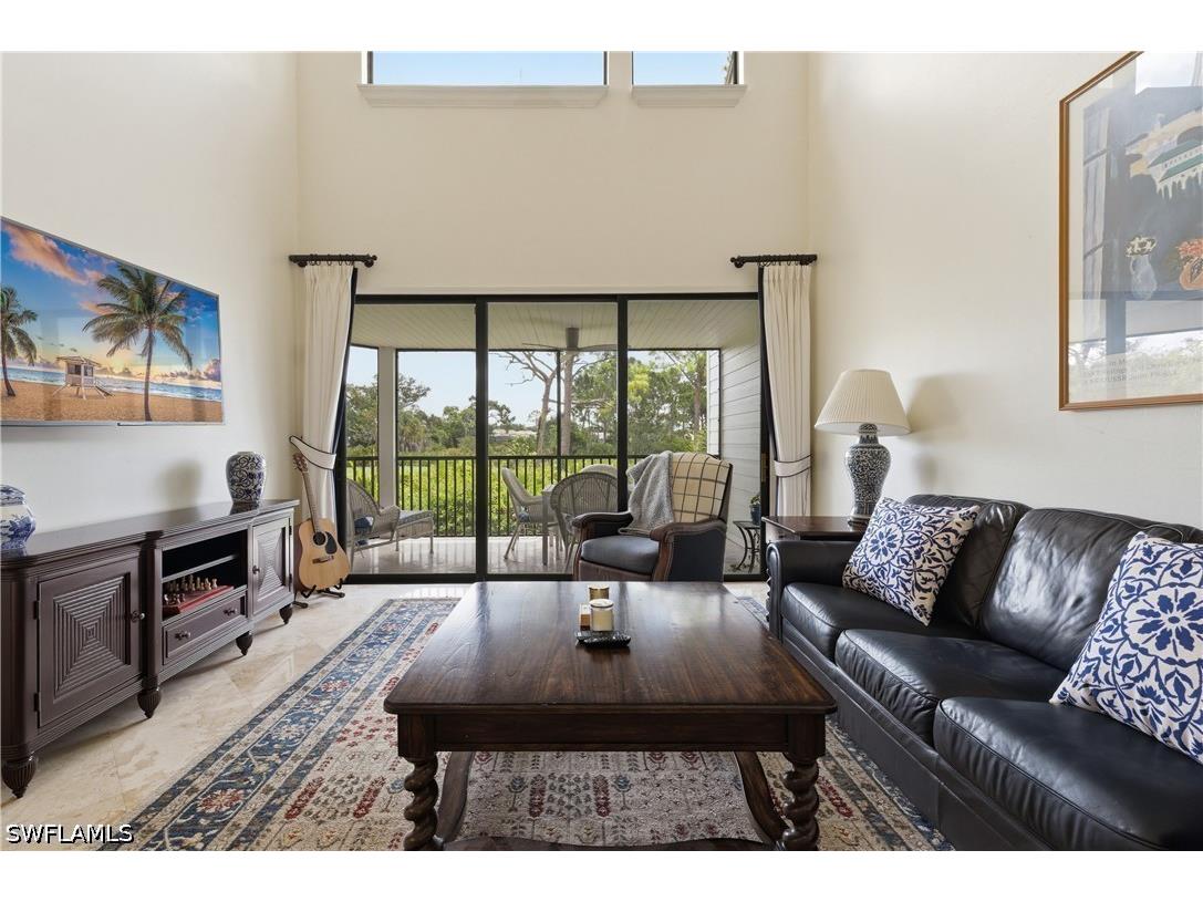 27119 Oakwood Lake Drive Bonita Springs FL 34134 226018054 image12