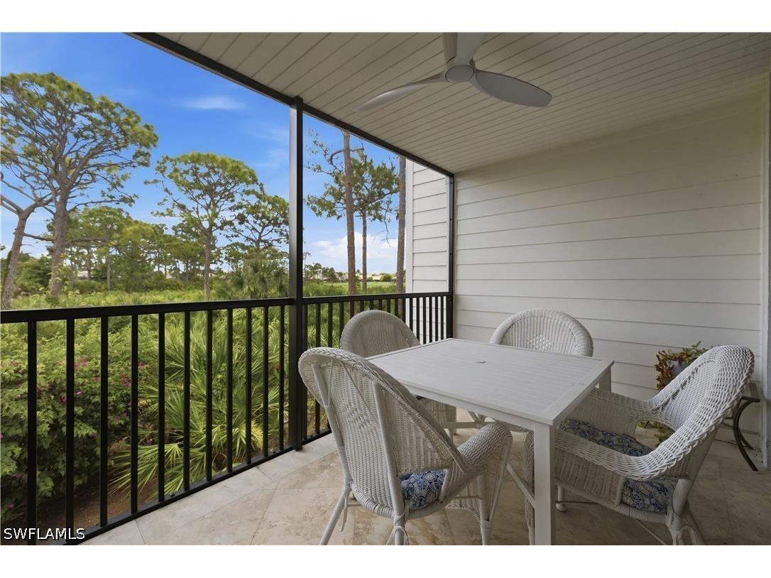 27119 Oakwood Lake Drive Bonita Springs FL 34134 226018054 image14