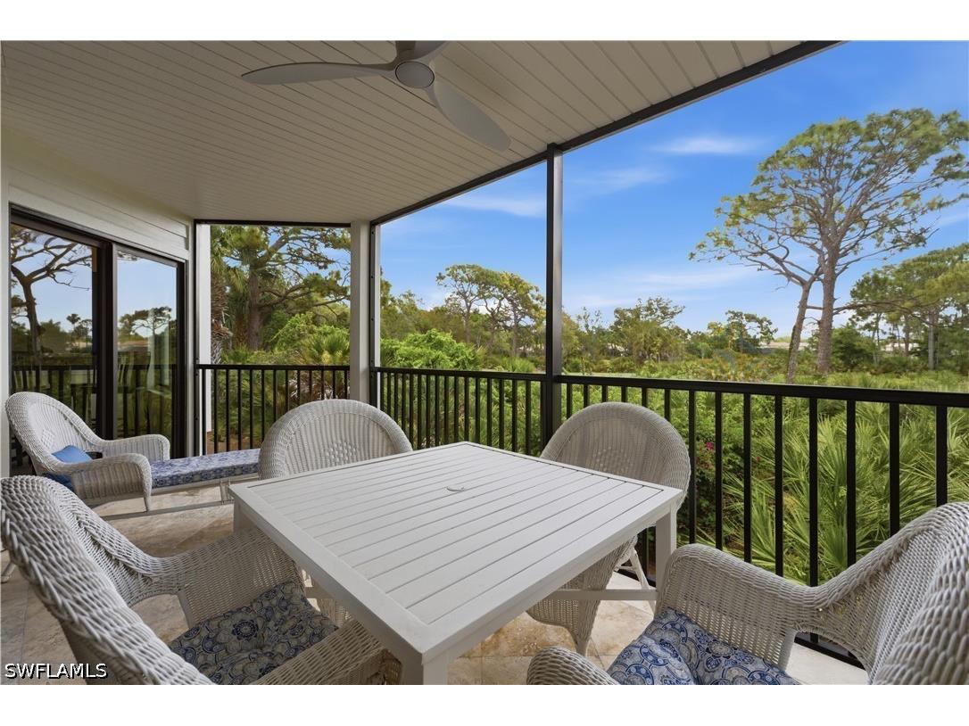 27119 Oakwood Lake Drive Bonita Springs FL 34134 226018054 image15