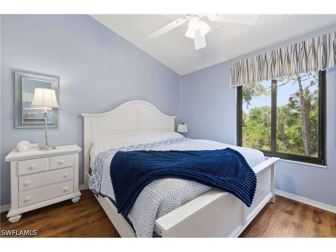 27119 Oakwood Lake Drive Bonita Springs FL 34134 226018054 image19