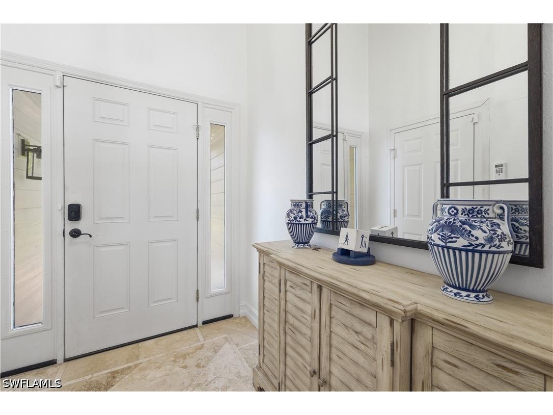 27119 Oakwood Lake Drive Bonita Springs FL 34134 226018054 image2