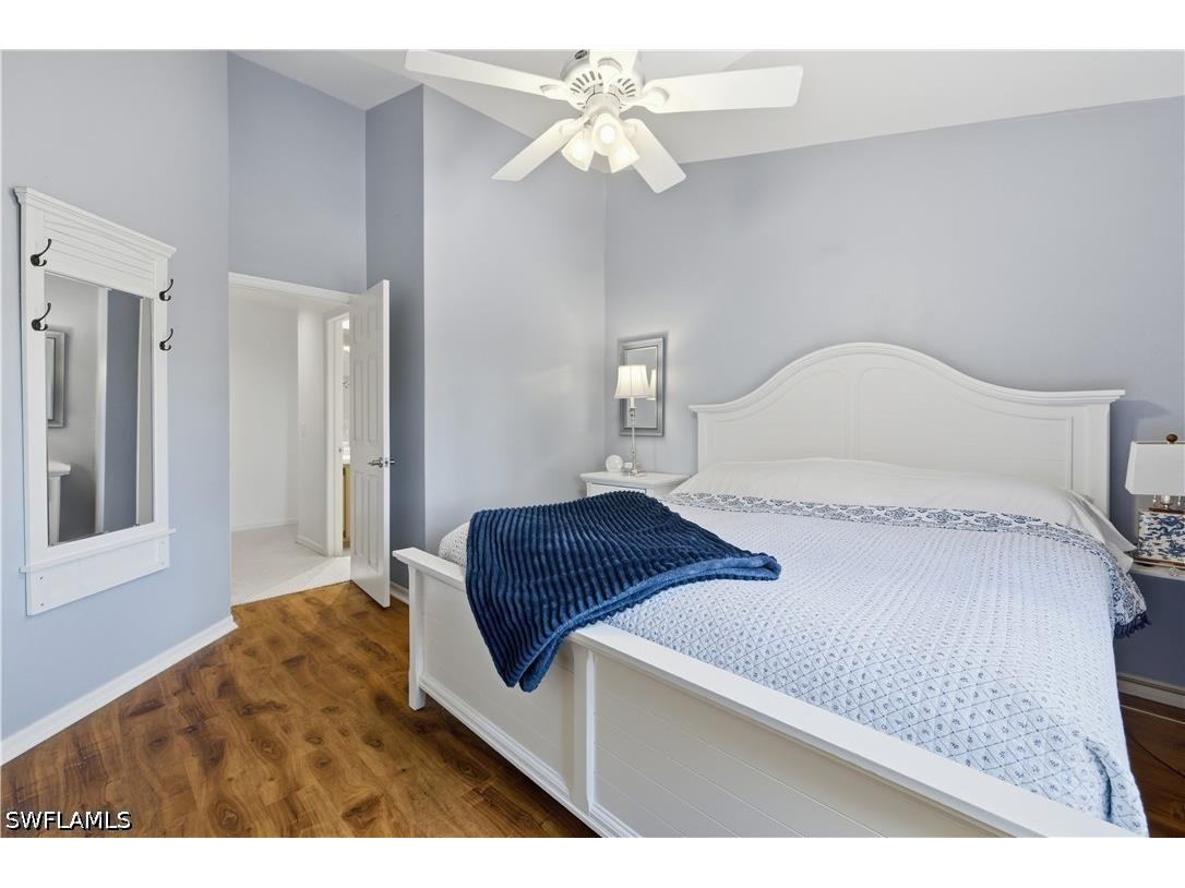 27119 Oakwood Lake Drive Bonita Springs FL 34134 226018054 image20