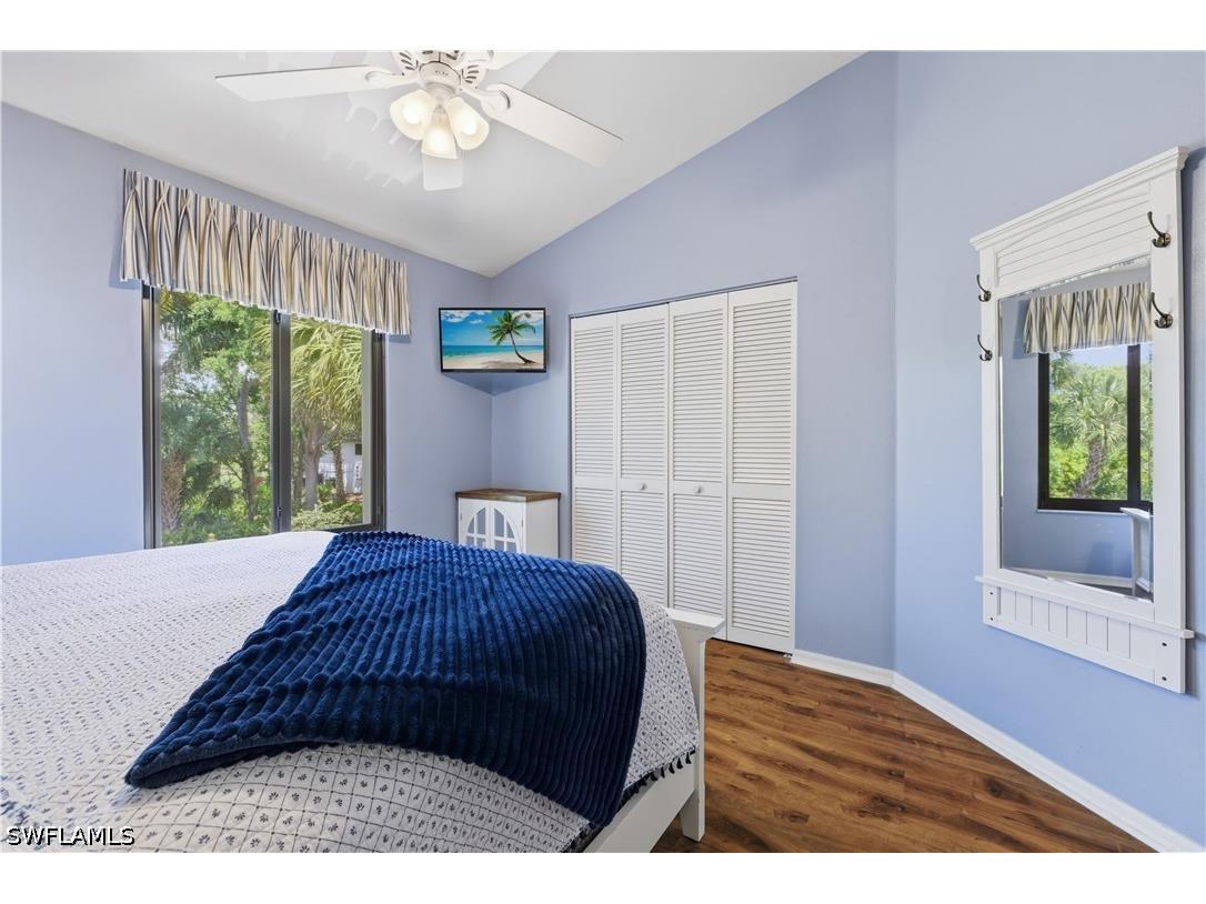 27119 Oakwood Lake Drive Bonita Springs FL 34134 226018054 image21