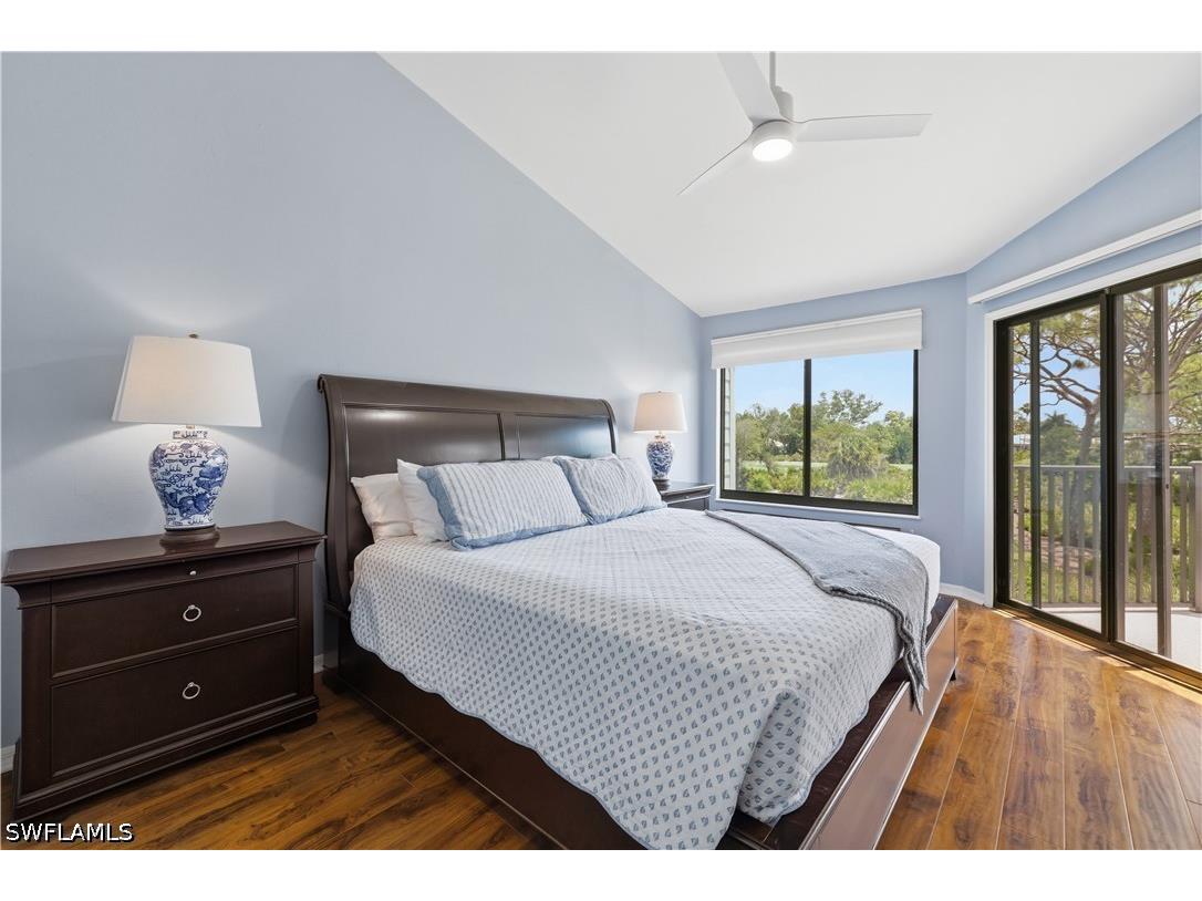 27119 Oakwood Lake Drive Bonita Springs FL 34134 226018054 image22