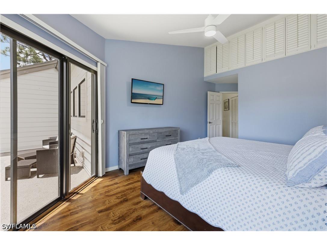 27119 Oakwood Lake Drive Bonita Springs FL 34134 226018054 image24